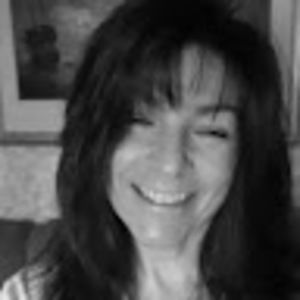 Meet your Posher, Marie